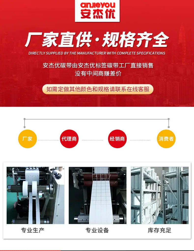 详情_01.jpg