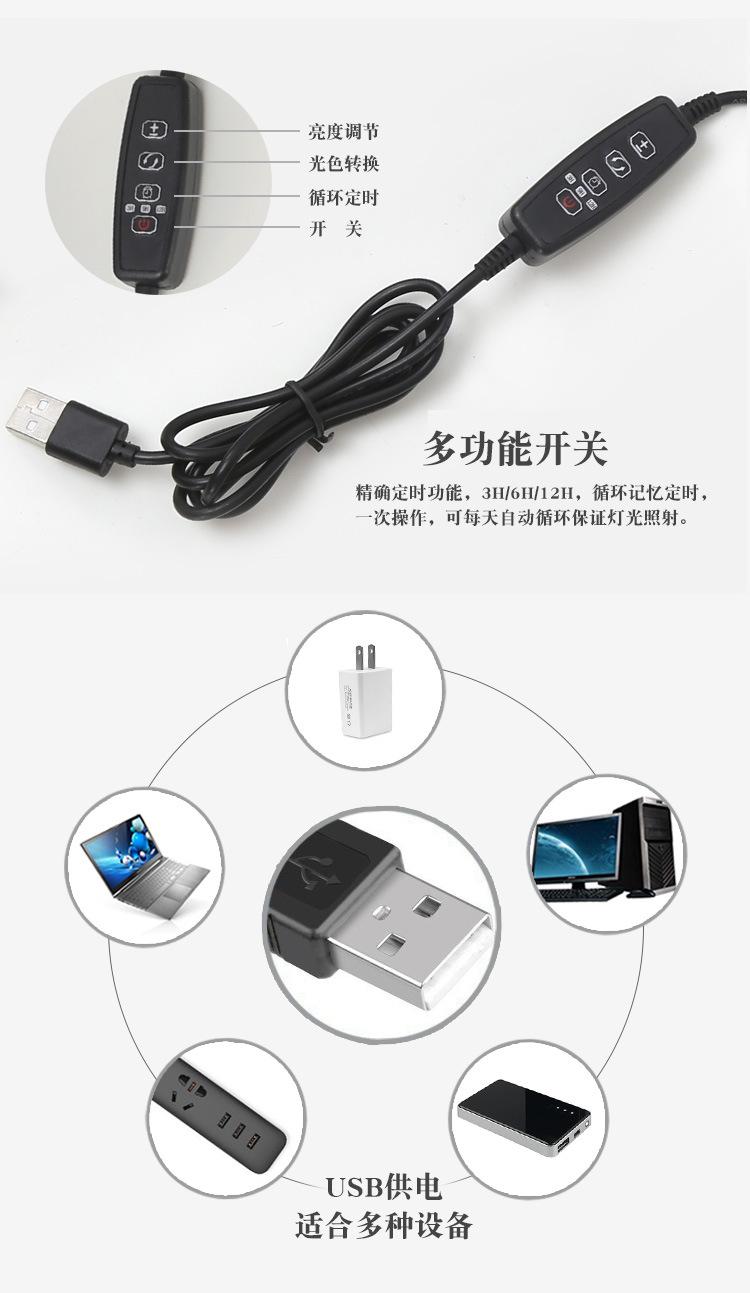 HL-TZ8019B详情页_09