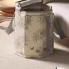 Cubo para Baño de Pies Plegable para Adultos en Casa, Bolsa Térmica Portátil para Baño de Pies al Aire Libre, Cubo de Alta Profundidad para Lavado de Pies Saludable