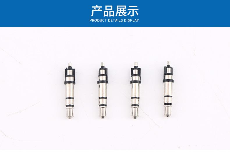 详情_04.jpg