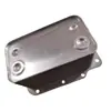 Preço com Imposto Incluído 7081862C91 Radiador Resfriador de Óleo de Motor de Alta Performance para Veículos Resfriador de Óleo
