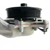 Bomba de Agua Adecuada para Land Rover 3.0 5.0 5.0t Gasolina Kusma Bomba de Agua Eléctrica de Motor de Alta Calidad