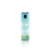 Limpador de Tela de Celular Digital Tablet Spray Limpador de Tela Limpeza Integrada Kit