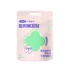 Parche Térmico Haishi Hainuo, Parche Térmico para Bebé, Parche Autocalentable para Mujer (Periodo Menstrual), Parche Térmico para Articulaciones de Rodilla a Prueba de Frío, Parche Médico Térmico para el Útero