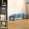 Estante para Cubos Fabricante Mayorista Estante de Almacenamiento Multicapa para Agua Mineral Dispensador de Agua de Oficina Estante para Colocar Agua Purificada Agua Embotellada