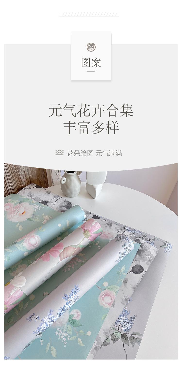 图_07.jpg