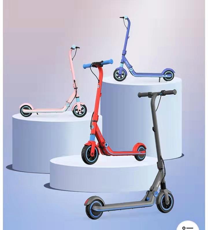 60419adc3933f8fea9d34719172f92