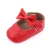 Zapatos de Princesa para Bebé de Primavera para Mujer, Antideslizantes, Suela Suave, Zapatos para Bebé, Zapatos para Niños Pequeños 2561