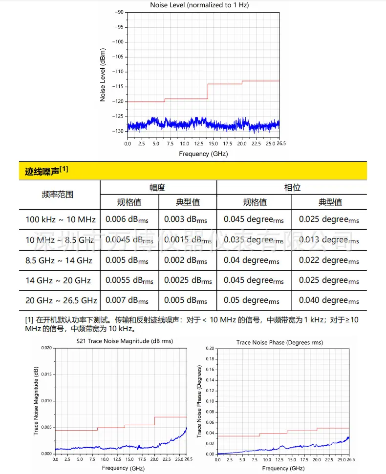详情页9.jpg