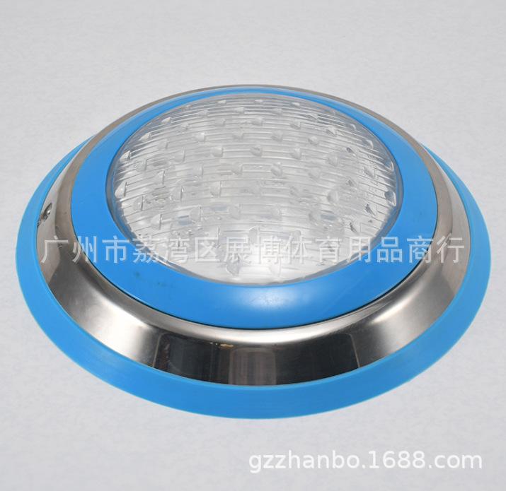 911095d1859cf0963d9c0f7cf63da7