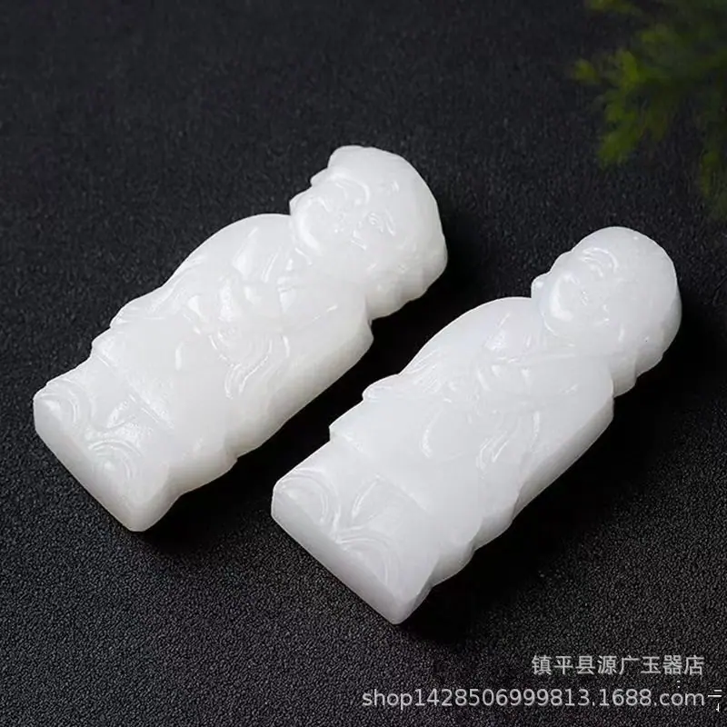 微信图片_2025-08-08_175720_536