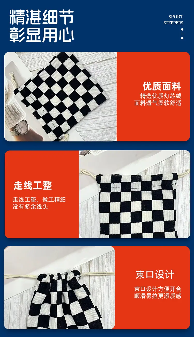 新艳丽_06.jpg