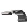 Correia Dentada Síncrona de Neoprene Sintético com Dente Trapezoidal, Dente de Arco STPD/sts-s8m da Ningbo Fulong