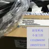 Servodrive Yaskawa Nuevo Sgdh-04Ae100% Original