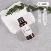 Muestra de Baño Desechable Hotel B&B Centro de Baño Baño Champú Gel de Ducha Set Hogar Venta al por Mayor