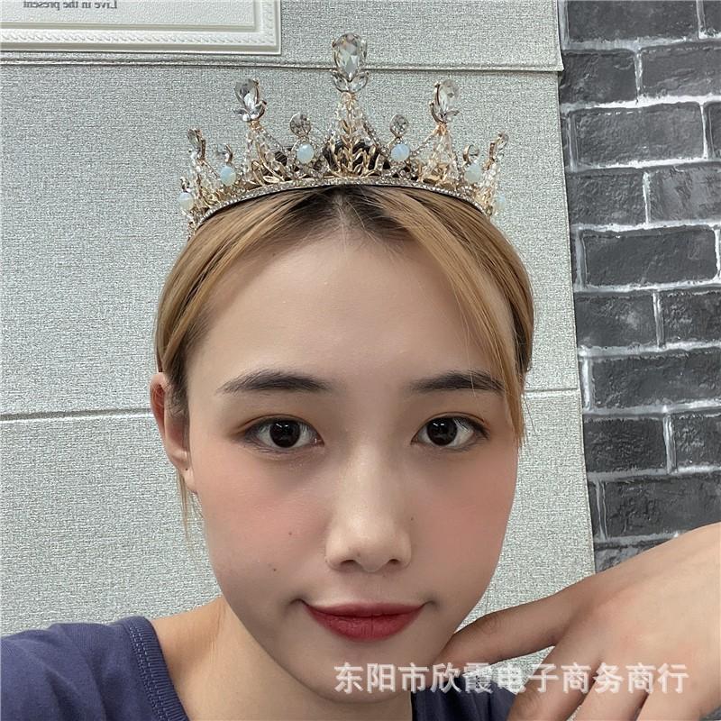 A人多.jpg