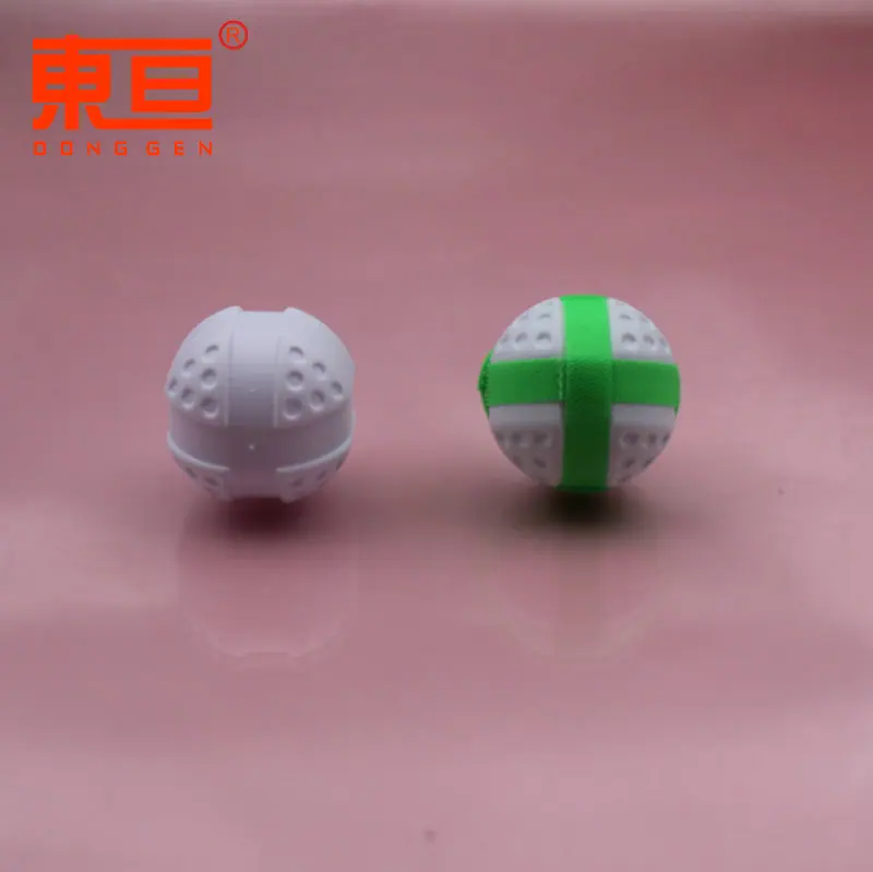 CPMS43NL白绿3.png