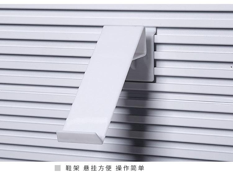 详情