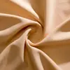 Roupa íntima feminina de uma peça sem costura de seda gelada tamanho plus size cintura média justa ao corpo quadril algodão parte inferior calcinha para mulheres