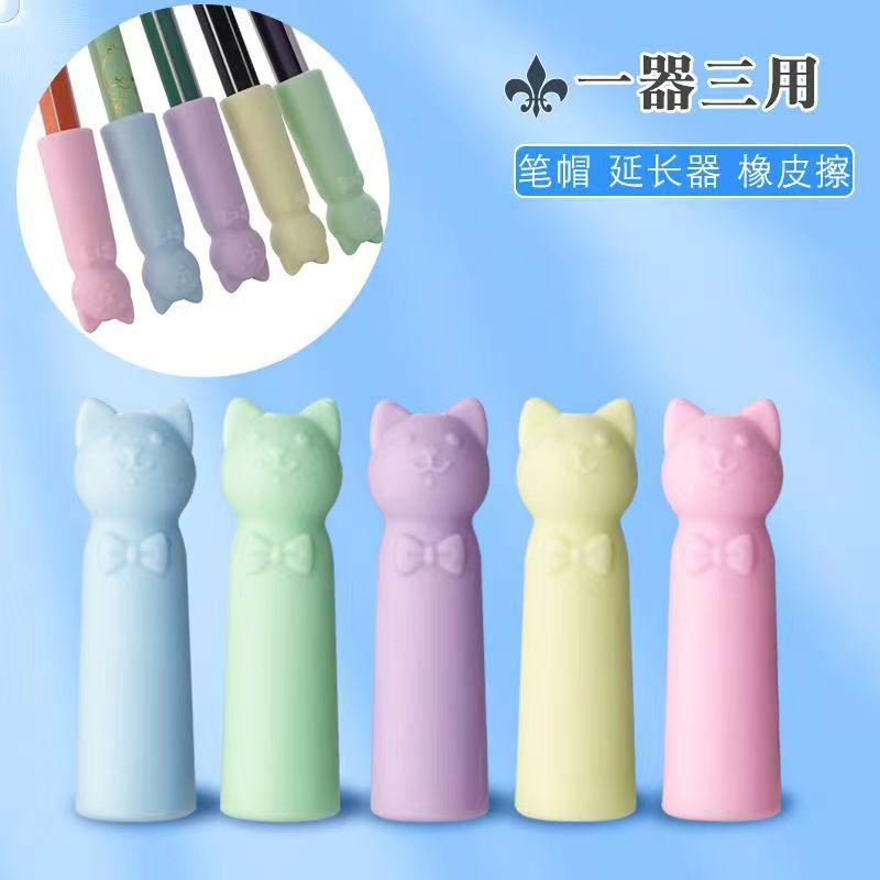 b6b499aef486ec4929c7f2b68c33e2