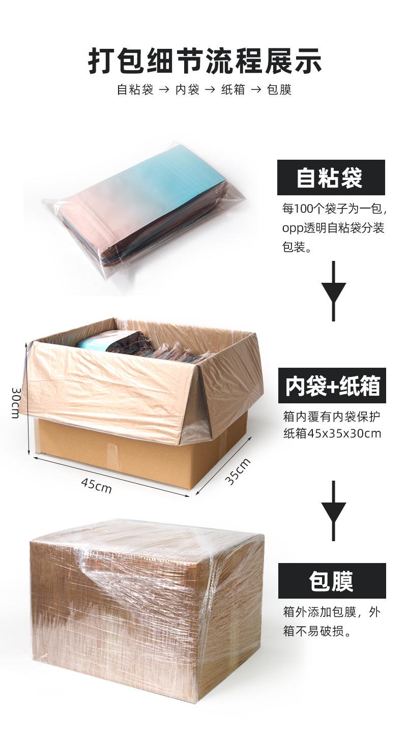 详情页_09