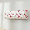 Funda Antipolvo para Aire Acondicionado para Unidades de Pared Gree, Haier, Midea, Cubierta Completa Universal a Prueba de Humedad y Polvo, Juego de Fundas Antipolvo Lavables para Refrigerador