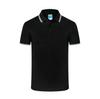 Playeras Polo para Hombre y Mujer, Playeras de Manga Corta con Solapa, Camisas Culturales para Eventos, Ropa de Trabajo, Ropa para Grupos, Camisas Publicitarias, Logo Personalizado