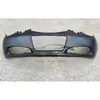 Aplicável ao para-choque dianteiro Chery Chery Qiyun 1 S21-2803601NA S212803601NA