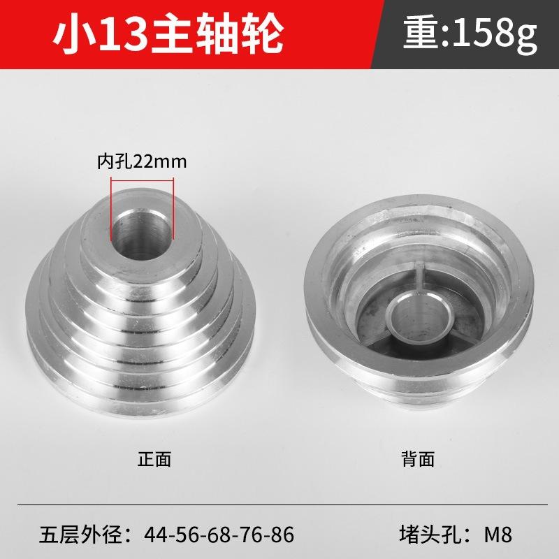 颜色分类2