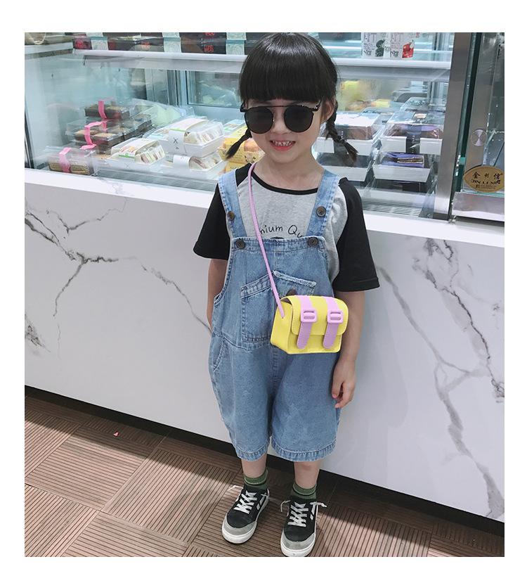网供版_11.jpg
