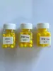 Cuentas flotadoras para anzuelos de pesca, accesorios de montaje para pesca de carpa europea, cuentas flotadoras para pesca, cuentas de retorno de fondo estilo europeo, bolitas flotadoras para anzuelos de pesca de línea corta para carpa, carpa cabezona y carpa herbívora