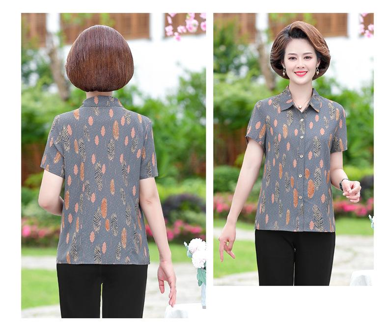 2021款优雅服装-02_04.jpg