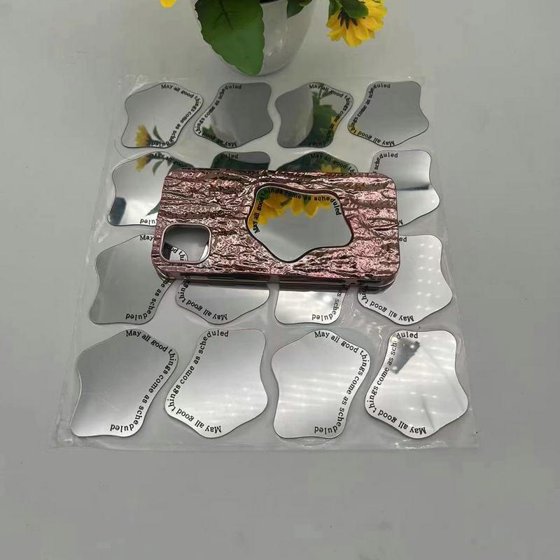 ebdbfced-7f06-4fc7-a0ed-3d4749