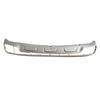 Adecuado para Chery Ruihu 8 PLUS Chery Tiggo 8 PLUS placa protectora inferior del parachoques trasero