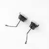 Adecuado para tapa de tanque de combustible Stihl Ms381/250/230/361/362/382/290/310/340/440