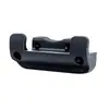 Atacado do Fabricante Pistola de Água de Alta Pressão para Lavagem de Carros Suporte para Mangueira de Água de Jardim Mangueira de Água para Carro Mangueira de Carro Suporte de Armazenamento para Mangueira de Água de Lavagem de Carros