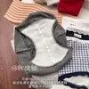 Ropa interior de algodón puro para mujer, clase A antibacteriana 7A, para otoño e invierno, entrepierna extendida, bóxers de cintura alta