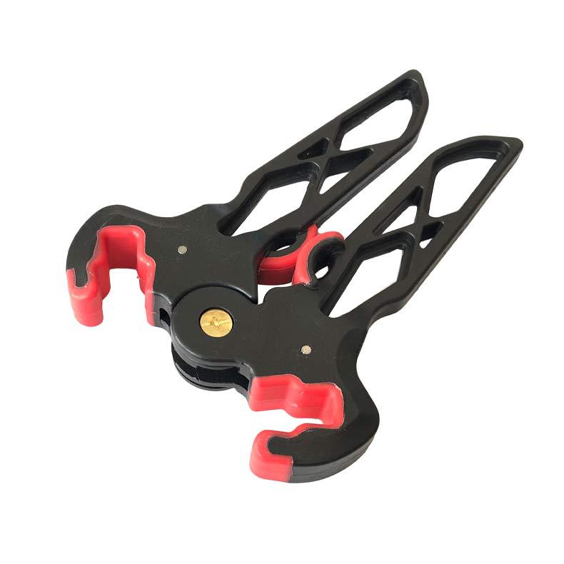 O1CN01KFHst02L08G1zI2hx_!!4130