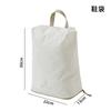 Nuevo Set de Cinco Piezas de Bolsa de Almacenamiento para Viaje Simple Sensación de Alta Gama Ropa Interior Zapatos Bolsa de Almacenamiento Ligera Bolsa de Equipaje