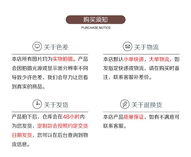 实力源头厂家蝴蝶工艺品