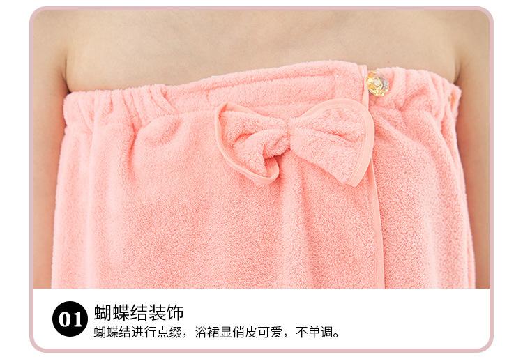 详情_04.jpg