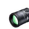 Telescopio de Alta Potencia Ultra Alta Definición, Monocular, Puede Ver la Luna, Visión Nocturna con Poca Luz, Se Puede Conectar a un Teléfono Móvil para Tomar Fotos, Gran Cantidad y Excelente Calidad