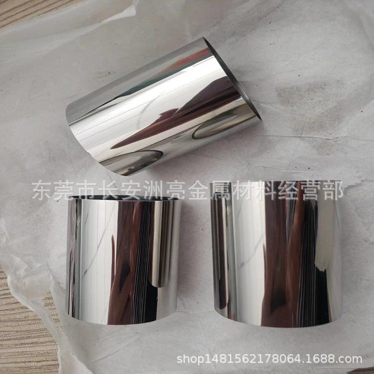mmexport1622600455592.jpg