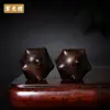 Bola de Salud para Girar a Mano de Sándalo Verde, Pelota de Mano, Pelota de Doce Puntas, Bola de Salud para Masaje de Puntos de Acupuntura, Bola para Girar a Mano, Juguete Pequeño para Descomprimir
