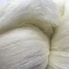 Hilo Mezclado de Lana Australiana y Acrílico