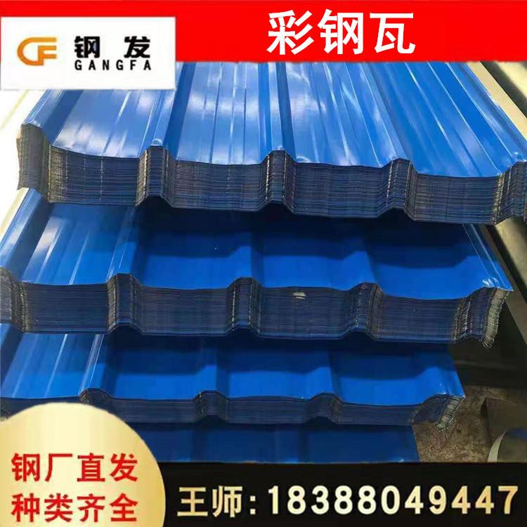 微信图片40_副本.jpg