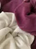 Liquidación, Sin Devoluciones ni Cambios. Pantalones Florales Gruesos de Estilo Coreano Casual con Forro de Felpa y Puños Elásticos, Pantalones Jogger Versátiles 5112