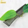 Adecuado para el capó delantero del Xpeng GX 2026, cubierta de altavoz a prueba de polvo, panel pequeño, accesorios decorativos, pegatinas brillantes, accesorios para coche