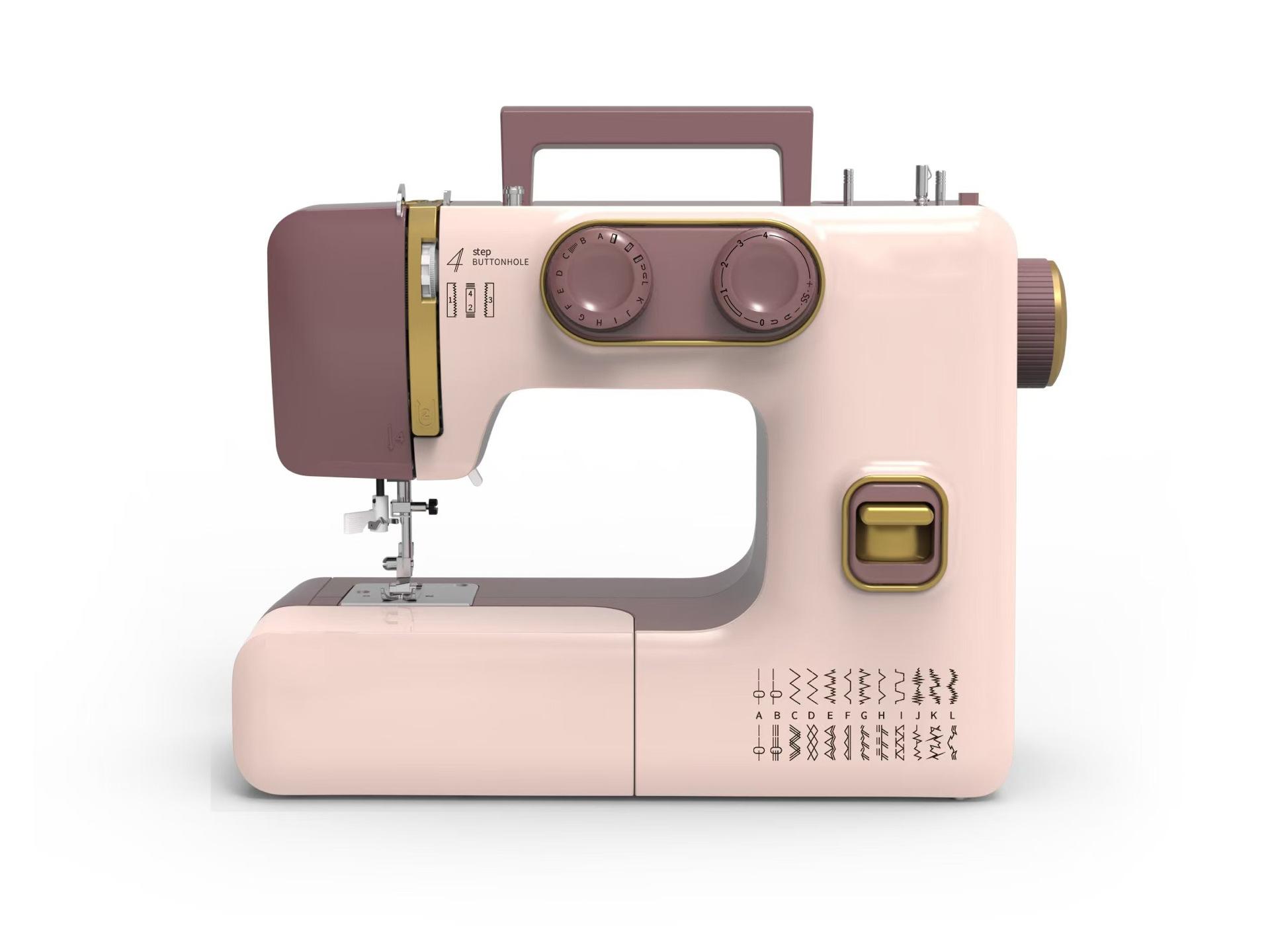 微信图片_20250702084116