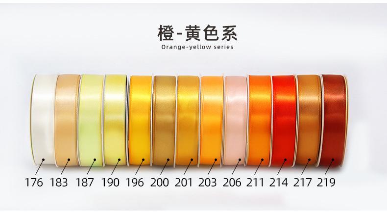 20码小卷优化_详情页_14